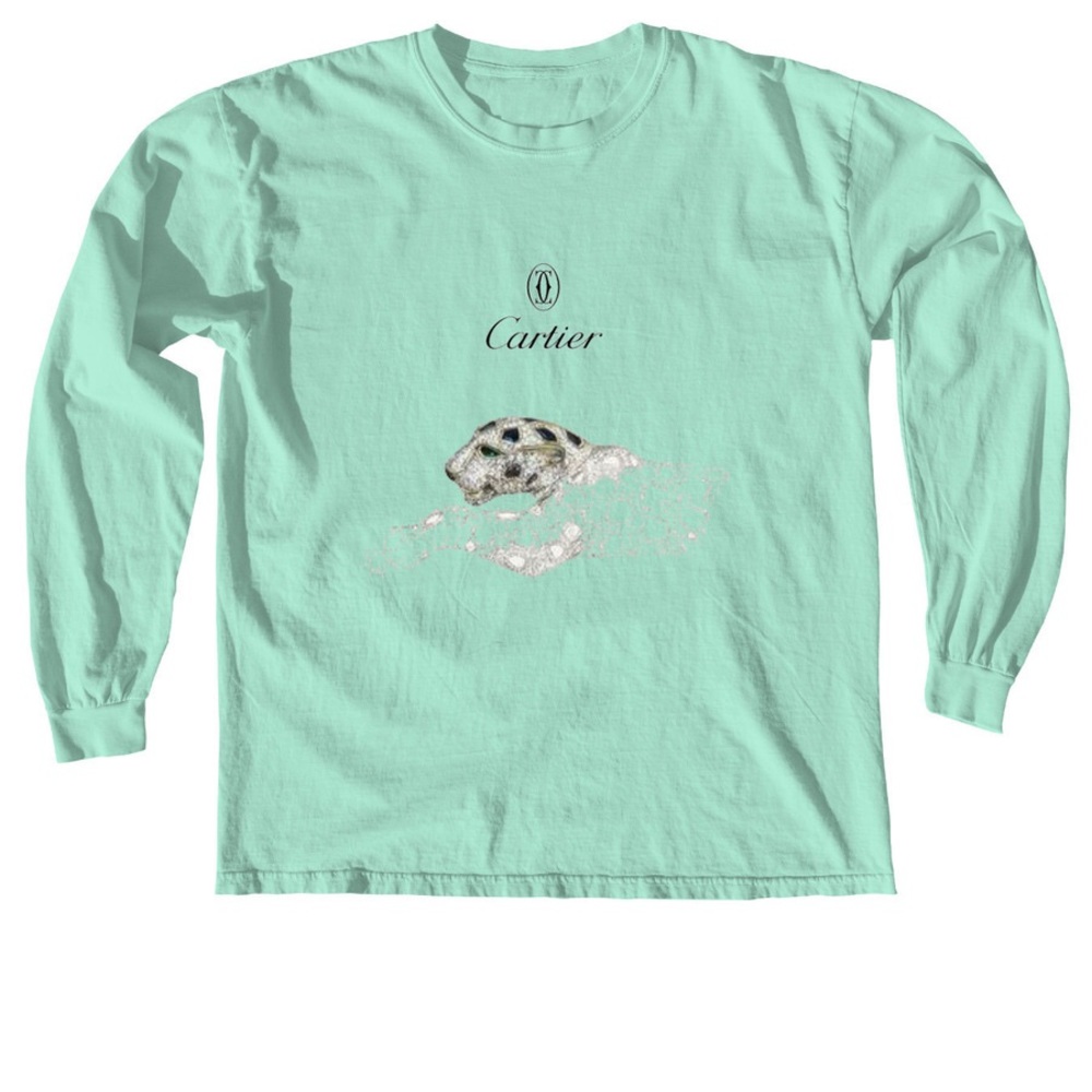 Clothes - Picture 6 of 7